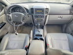 Kia Sorento 2007