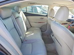 Lexus ES 2008