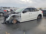 Honda Civic 2024