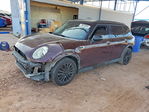 MINI Cooper 2017