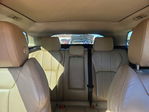 Land Rover Range Rover 2016