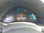 Nissan Leaf 2017