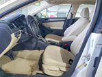 Volkswagen Jetta 2015