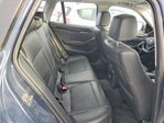 BMW X1 2012