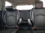 GMC Acadia 2011