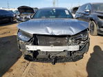 Audi A7 2017