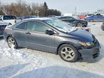 Honda Civic 2009