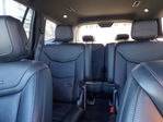 Cadillac XT6 2023