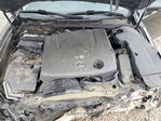 Lexus IS 2009