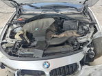 BMW Series 4 2016
