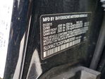 BMW X3 2015