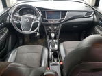 Buick Encore 2018