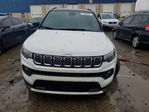 Jeep Compass 2025