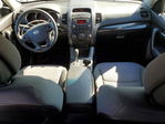 Kia Sorento 2013