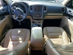 Dodge Durango 2015