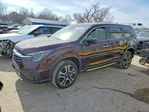 Subaru Ascent 2025