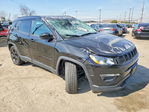 Jeep Compass 2021