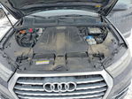 Audi Q7 2017