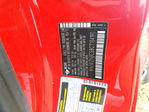 MINI Cooper 2012