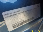 Audi A4 2015