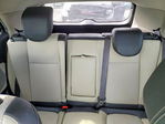Buick Encore 2017