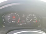 Honda Civic 2022