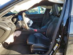Cadillac CT4-V 2022