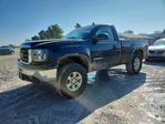 GMC Sierra 2010