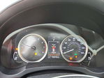 Lexus IS 2015