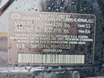Hyundai Sonata 2011