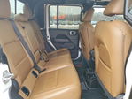 Jeep Gladiator 2020