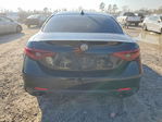 Alfa Romeo Giulia 2020