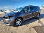 Chrysler Pacifica 2020