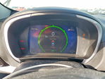 Chevrolet Volt 2018