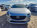 Mazda 6 2018
