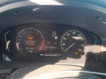 Honda Civic 2025