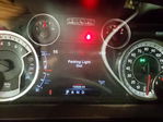 RAM 1500 2016
