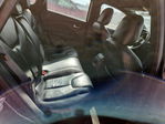 Dodge Dart 2014