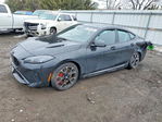 BMW Series 2 2025
