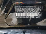 Lexus LS 2011