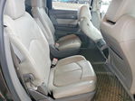 GMC Acadia 2015