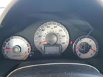 Honda Pilot 2012
