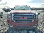 GMC Yukon 2016