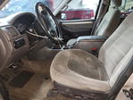 Ford Explorer 2004