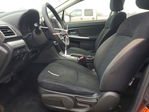 Subaru Impreza 2016