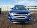 Ford Edge 2015