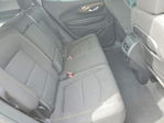 GMC Terrain 2018