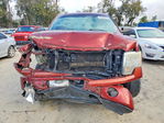 Ford F-150 2014