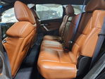 Acura MDX 2013