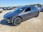 Tesla Model 3 2025